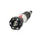 Arnott Air Suspension Strut, As-3073 AS-3073 - alternate 1
